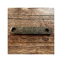 اهرم واسطه مرغک گیرنده PS D=10mm